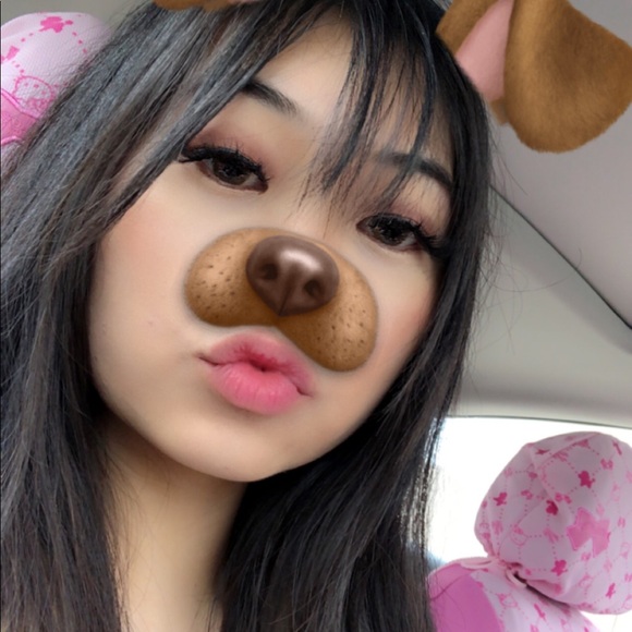 irenepaark